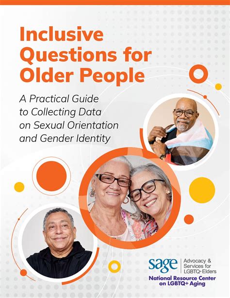 senior gay|National Resource Center on LGBTQ+ Aging.